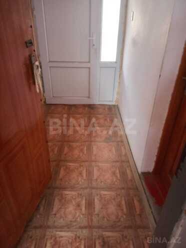 Satılır 4 otaqlı həyət evi/bağ evi 80 m², Xətai r., photo 22 from 25