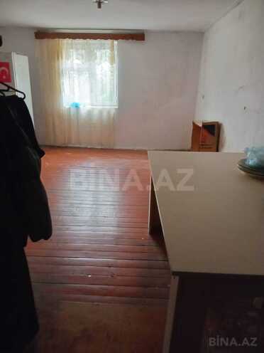 Satılır 4 otaqlı həyət evi/bağ evi 80 m², Xətai r., photo 18 from 25