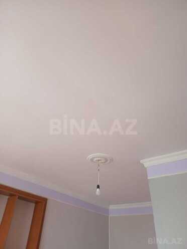 Satılır 4 otaqlı həyət evi/bağ evi 80 m², Xətai r., photo 17 from 25