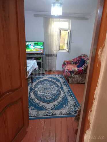 Satılır 4 otaqlı həyət evi/bağ evi 80 m², Xətai r., photo 5 from 25