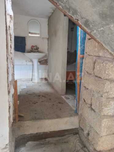 Satılır 4 otaqlı həyət evi/bağ evi 80 m², Xətai r., photo 23 from 25