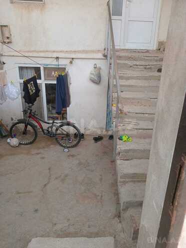 Satılır 4 otaqlı həyət evi/bağ evi 80 m², Xətai r., photo 7 from 25
