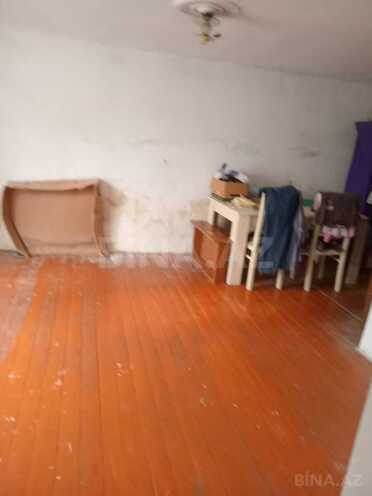 Satılır 4 otaqlı həyət evi/bağ evi 80 m², Xətai r., photo 19 from 25
