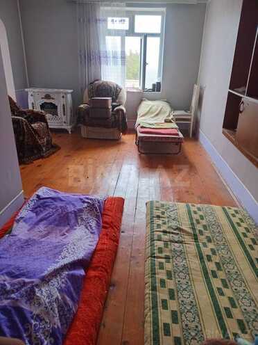 Satılır 4 otaqlı həyət evi/bağ evi 80 m², Xətai r., photo 6 from 25