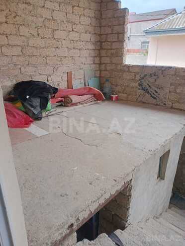 Satılır 4 otaqlı həyət evi/bağ evi 80 m², Xətai r., photo 12 from 25