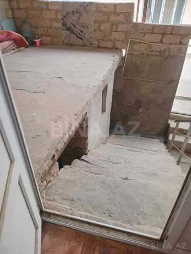 Satılır 4 otaqlı həyət evi/bağ evi 80 m², Xətai r., photo 11 from 25