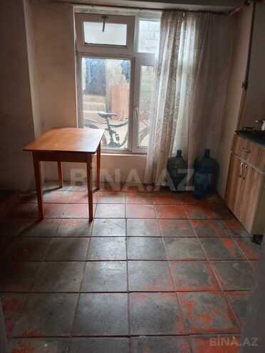Satılır 4 otaqlı həyət evi/bağ evi 80 m², Xətai r., photo 15 from 25