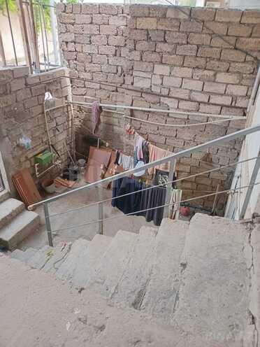 Satılır 4 otaqlı həyət evi/bağ evi 80 m², Xətai r., photo 8 from 25