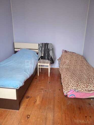 Satılır 4 otaqlı həyət evi/bağ evi 80 m², Xətai r., photo 13 from 25