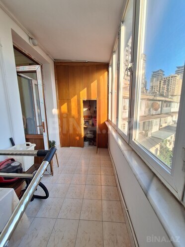 Сдаётся 2-комн. вторичка 70 м², м. 28 мая, photo 10 from 13