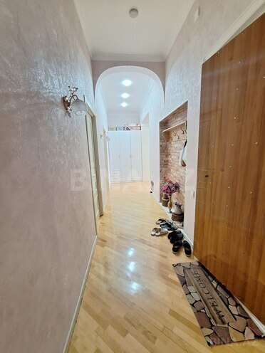Сдаётся 2-комн. вторичка 70 м², м. 28 мая, photo 11 from 13