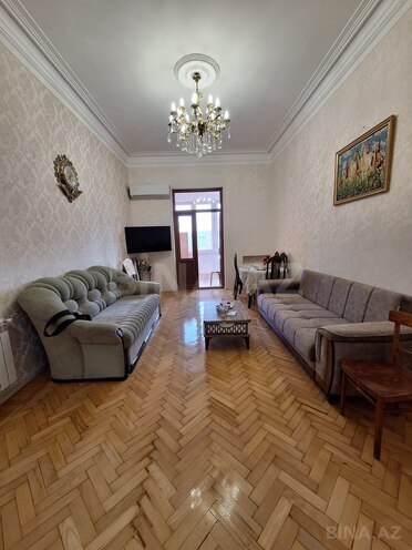 Сдаётся 2-комн. вторичка 70 м², м. 28 мая, photo 5 from 13