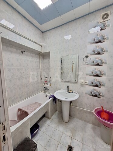 Сдаётся 2-комн. вторичка 70 м², м. 28 мая, photo 7 from 13