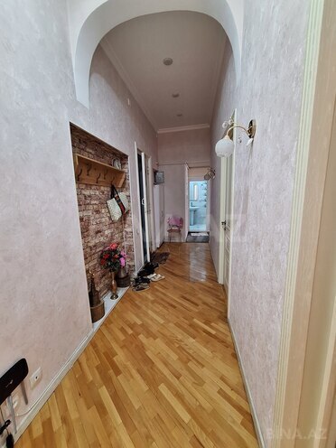 Сдаётся 2-комн. вторичка 70 м², м. 28 мая, photo 12 from 13