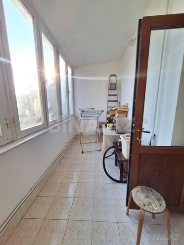 Сдаётся 2-комн. вторичка 70 м², м. 28 мая, photo 9 from 13