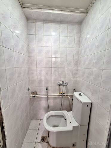 Сдаётся 2-комн. вторичка 70 м², м. 28 мая, photo 8 from 13