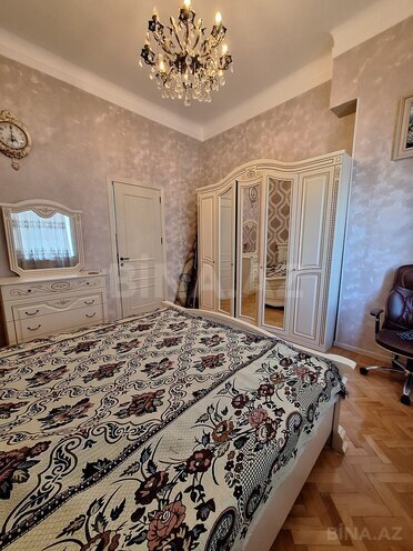 Сдаётся 2-комн. вторичка 70 м², м. 28 мая, photo 4 from 13