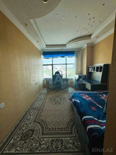 Продаётся 4-комн. новостройка 191 м², Наримановский  р., photo 10 from 16