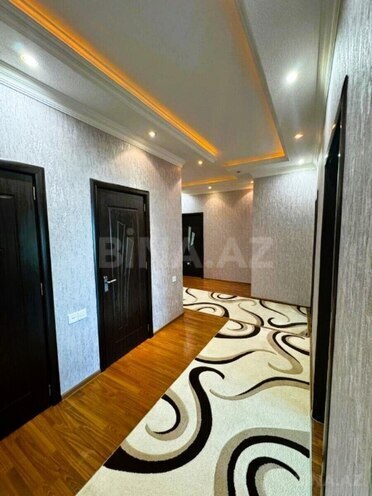 Продаётся 4-комн. новостройка 191 м², Наримановский  р., photo 4 from 16