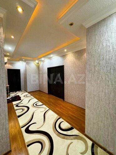 Продаётся 4-комн. новостройка 191 м², Наримановский  р., photo 12 from 16