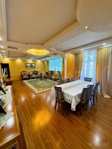 Продаётся 4-комн. новостройка 191 м², Наримановский  р., photo 3 from 16