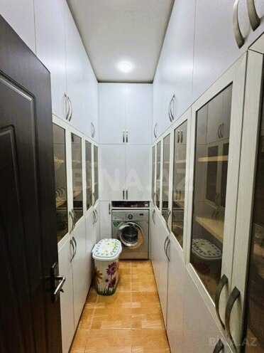 Продаётся 4-комн. новостройка 191 м², Наримановский  р., photo 14 from 16