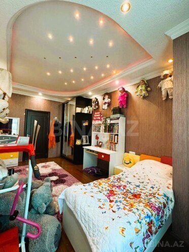 Продаётся 4-комн. новостройка 191 м², Наримановский  р., photo 13 from 16
