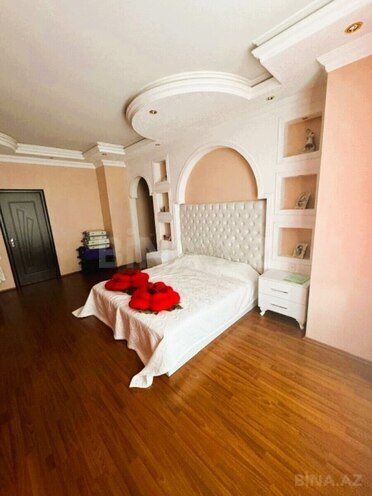 Продаётся 4-комн. новостройка 191 м², Наримановский  р., photo 7 from 16