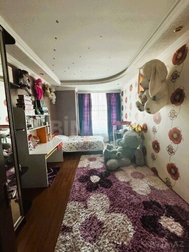 Продаётся 4-комн. новостройка 191 м², Наримановский  р., photo 9 from 16