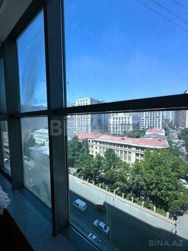 Продаётся 4-комн. новостройка 191 м², Наримановский  р., photo 15 from 16