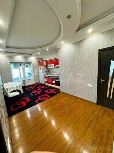 Продаётся 4-комн. новостройка 191 м², Наримановский  р., photo 5 from 16