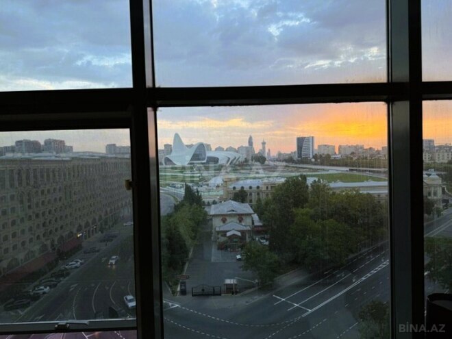 Продаётся 4-комн. новостройка 191 м², Наримановский  р., photo 8 from 16