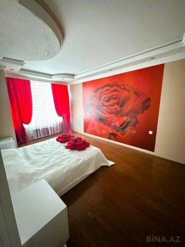 Продаётся 4-комн. новостройка 191 м², Наримановский  р., photo 6 from 16