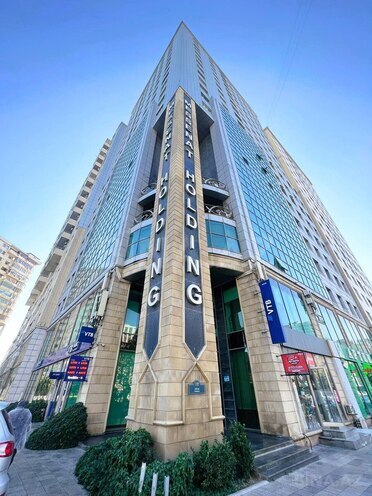 Продаётся 4-комн. новостройка 191 м², Наримановский  р., photo 1 from 16