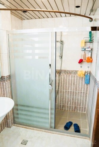 Продаётся 2-комн. новостройка 105 м², м. Нариман Нариманов, photo 7 from 10