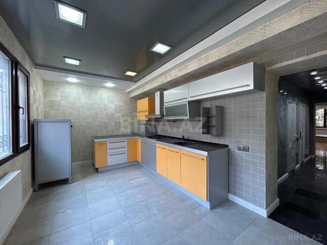 İcarəyə verilir 2 otaqlı köhnə tikili 70 m², 28 May m., photo 5 from 23