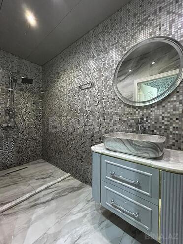 İcarəyə verilir 2 otaqlı köhnə tikili 70 m², 28 May m., photo 10 from 23