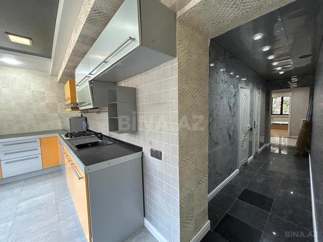 İcarəyə verilir 2 otaqlı köhnə tikili 70 m², 28 May m., photo 8 from 23
