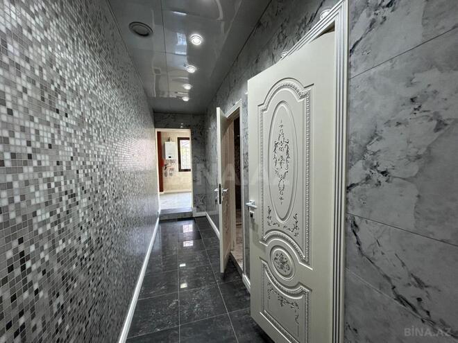 İcarəyə verilir 2 otaqlı köhnə tikili 70 m², 28 May m., photo 12 from 23