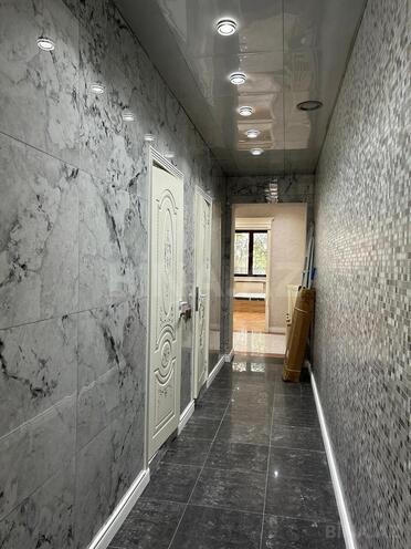 İcarəyə verilir 2 otaqlı köhnə tikili 70 m², 28 May m., photo 7 from 23