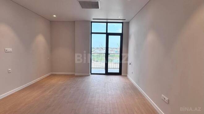 Satılır 2 otaqlı yeni tikili 70 m², Sea Breeze q., photo 4 from 14