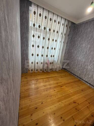 Продаётся 3-комн. новостройка 59 м², photo 12 from 16
