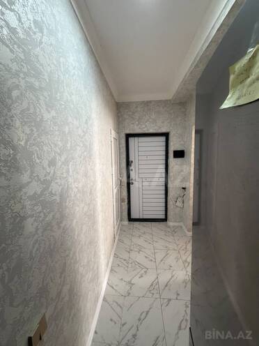 Продаётся 3-комн. новостройка 59 м², photo 14 from 16