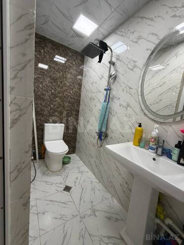 Продаётся 3-комн. новостройка 59 м², photo 15 from 16