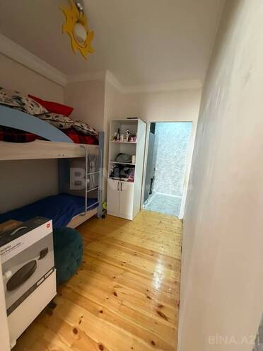 Продаётся 3-комн. новостройка 59 м², photo 11 from 16