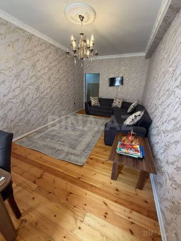 Продаётся 3-комн. новостройка 59 м², photo 6 from 16