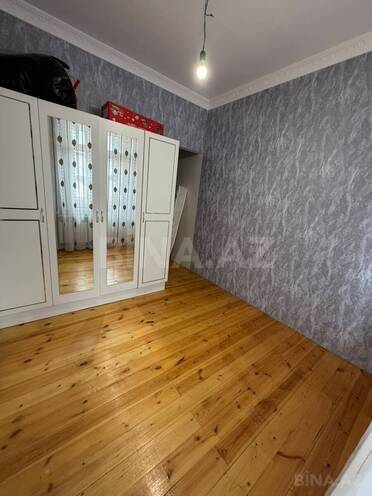Продаётся 3-комн. новостройка 59 м², photo 9 from 16