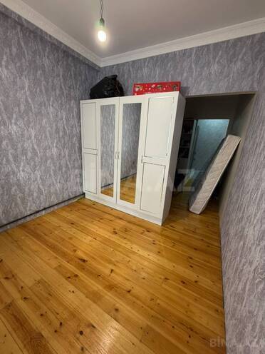Продаётся 3-комн. новостройка 59 м², photo 10 from 16