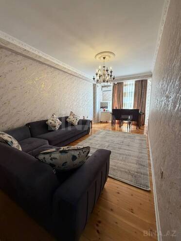 Продаётся 3-комн. новостройка 59 м², photo 4 from 16