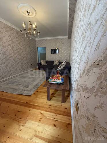 Продаётся 3-комн. новостройка 59 м², photo 7 from 16